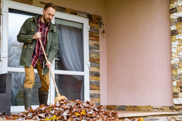 Best Furniture Removal Near Me  in Valencia, NM