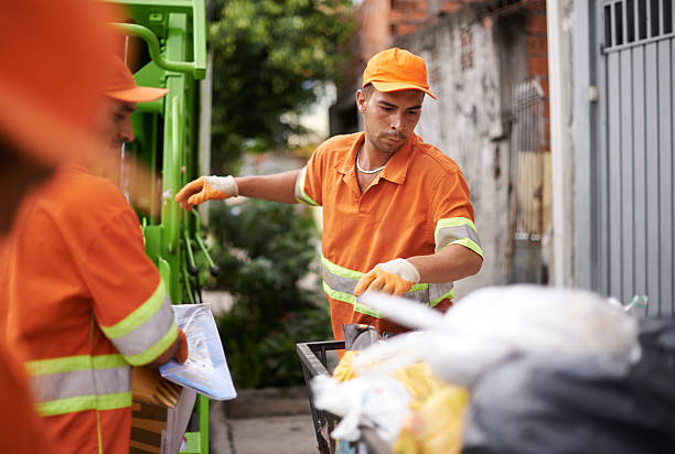 Trusted Valencia, NM Junk Removal Experts